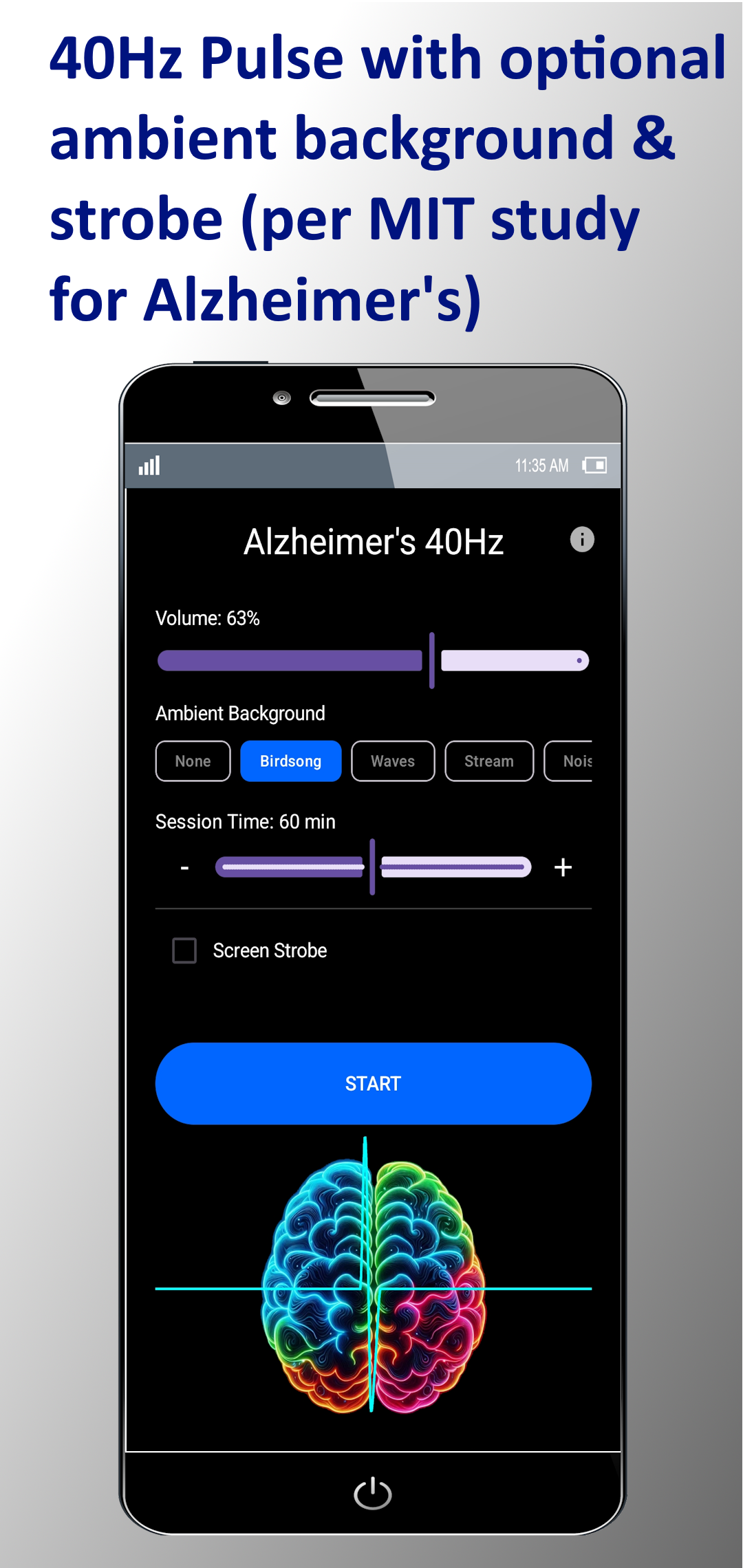app screenshot 1