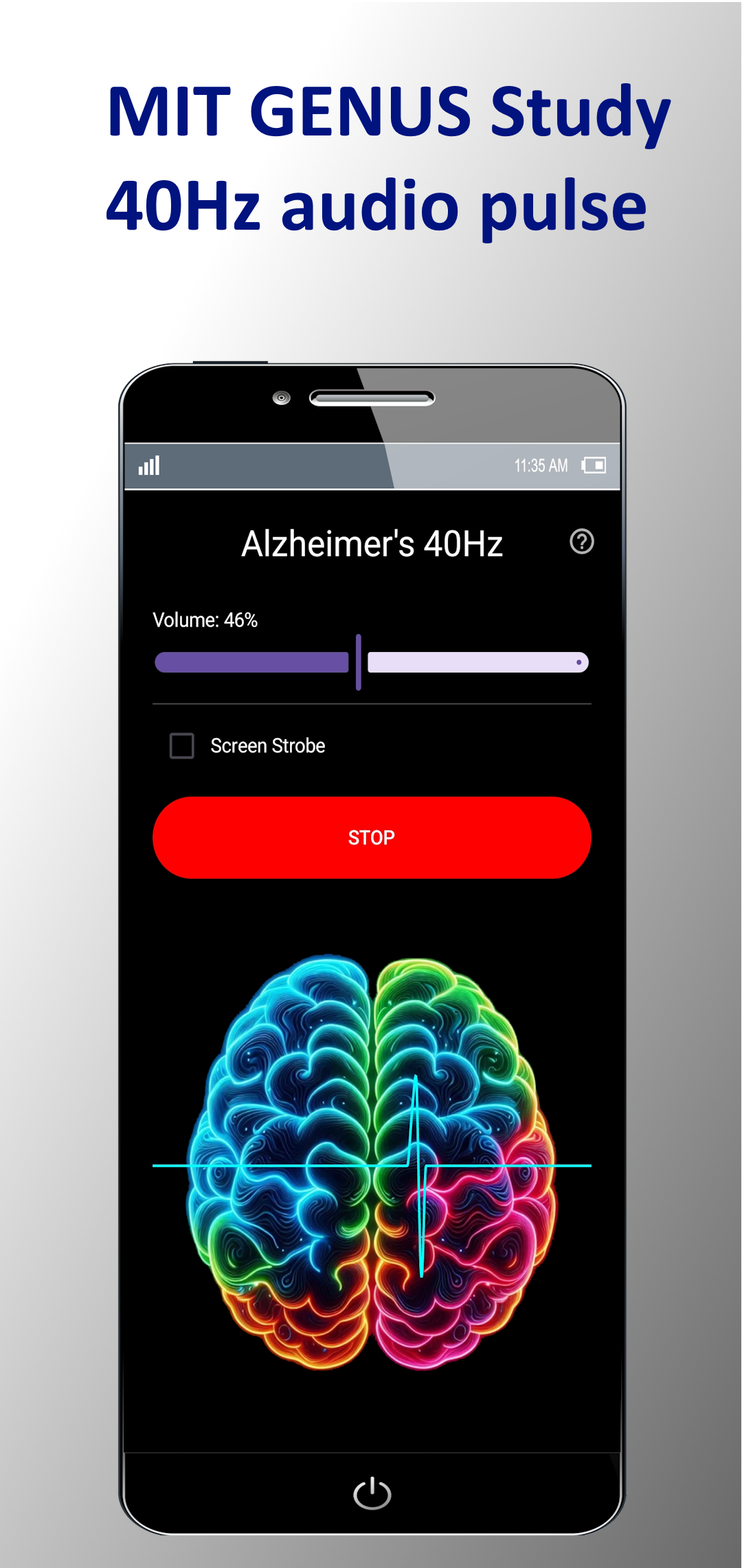 app screenshot 1