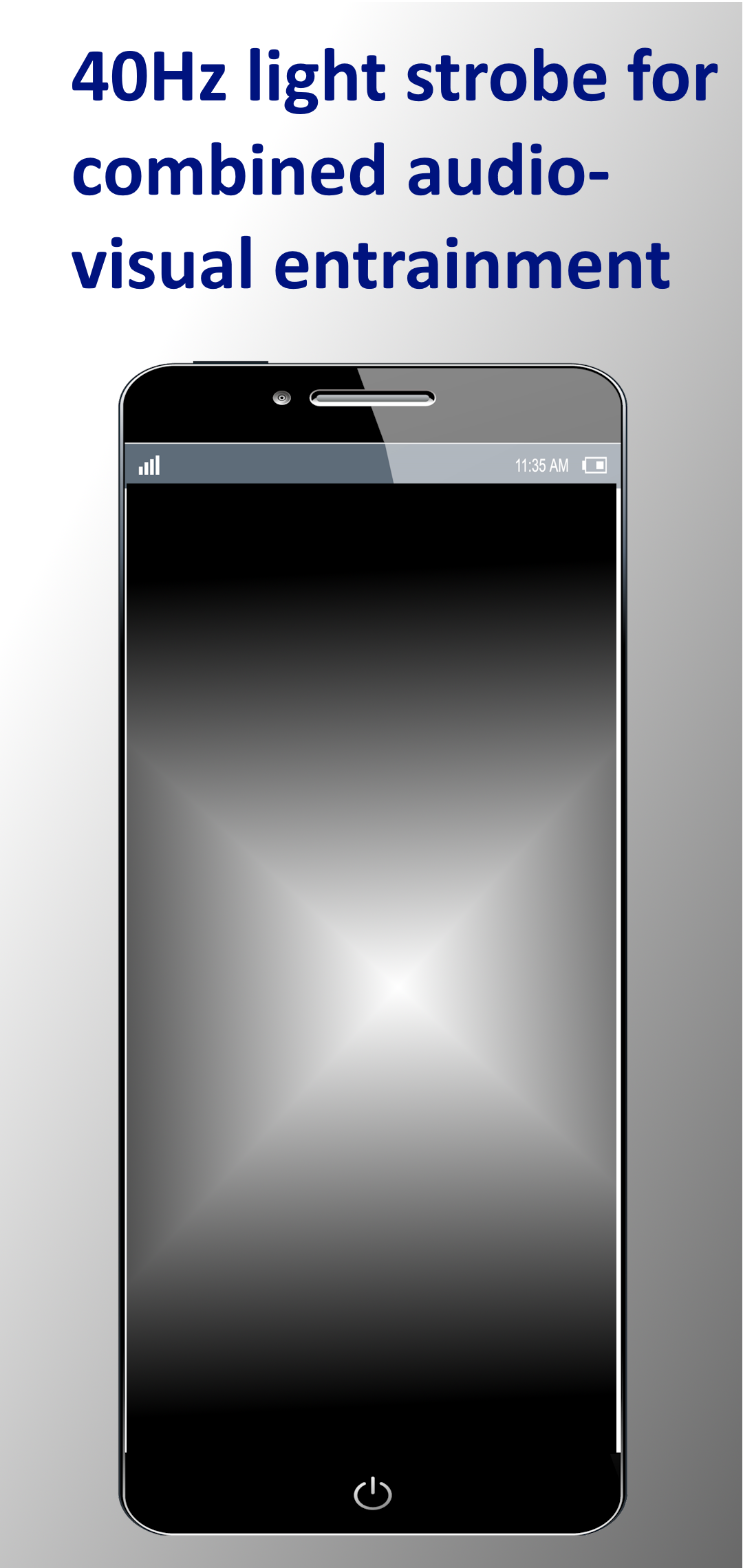 app screenshot 2