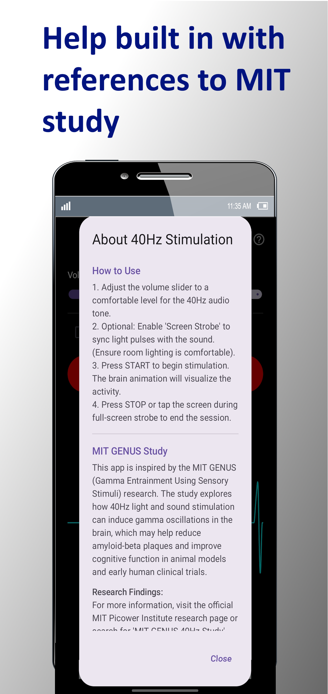 app screenshot 3