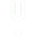 Tuner