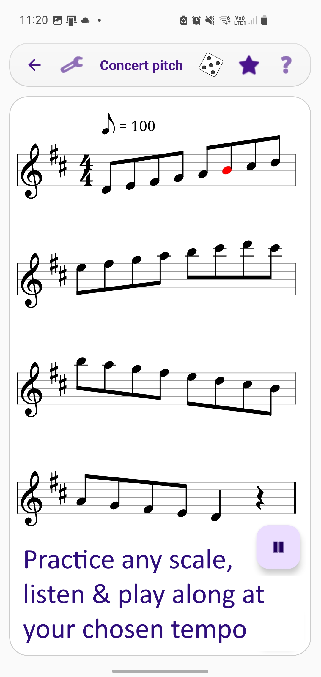 screenshot1