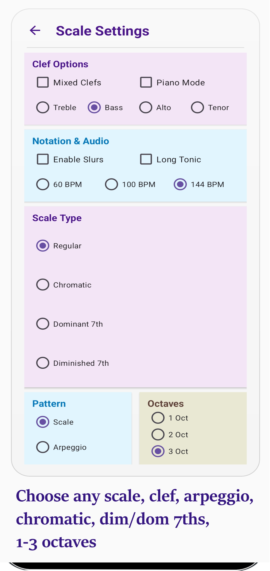 screenshot3