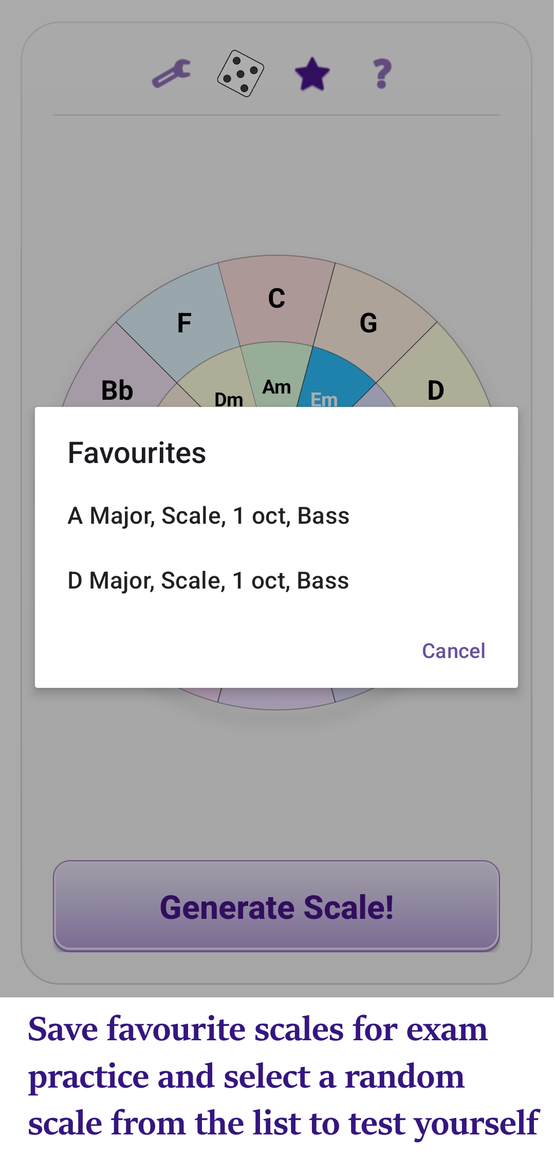 screenshot4