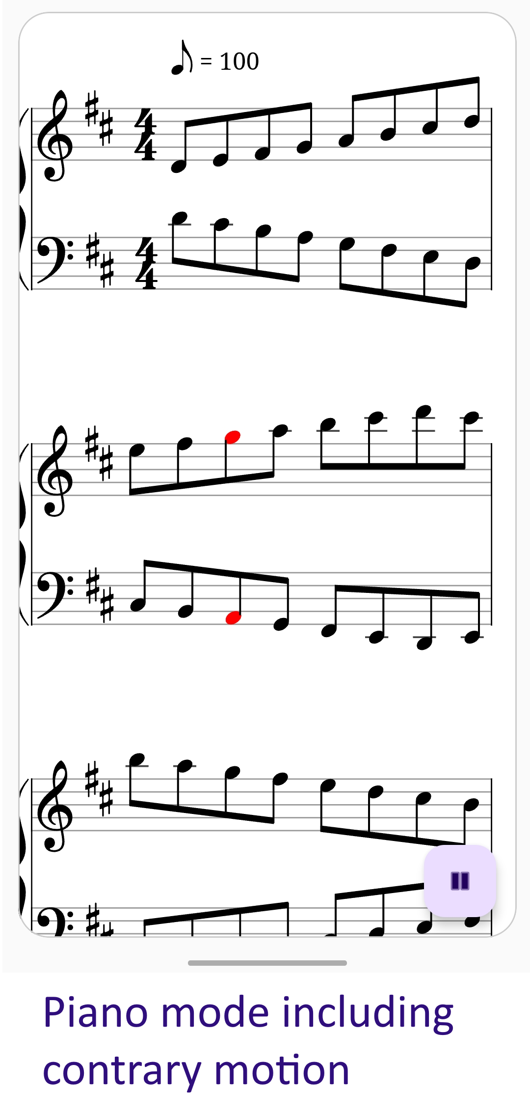 screenshot6