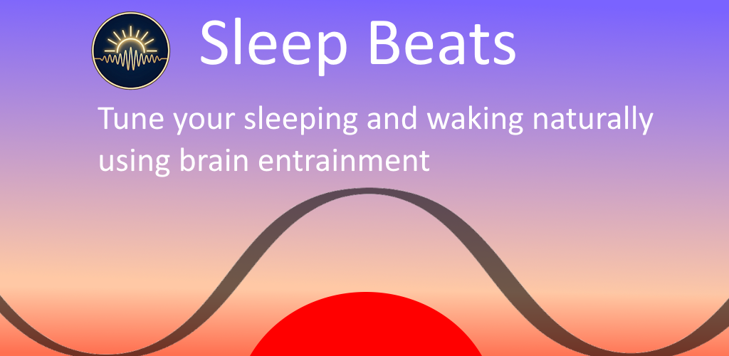 feature graphic